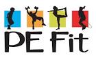 PE FIT 